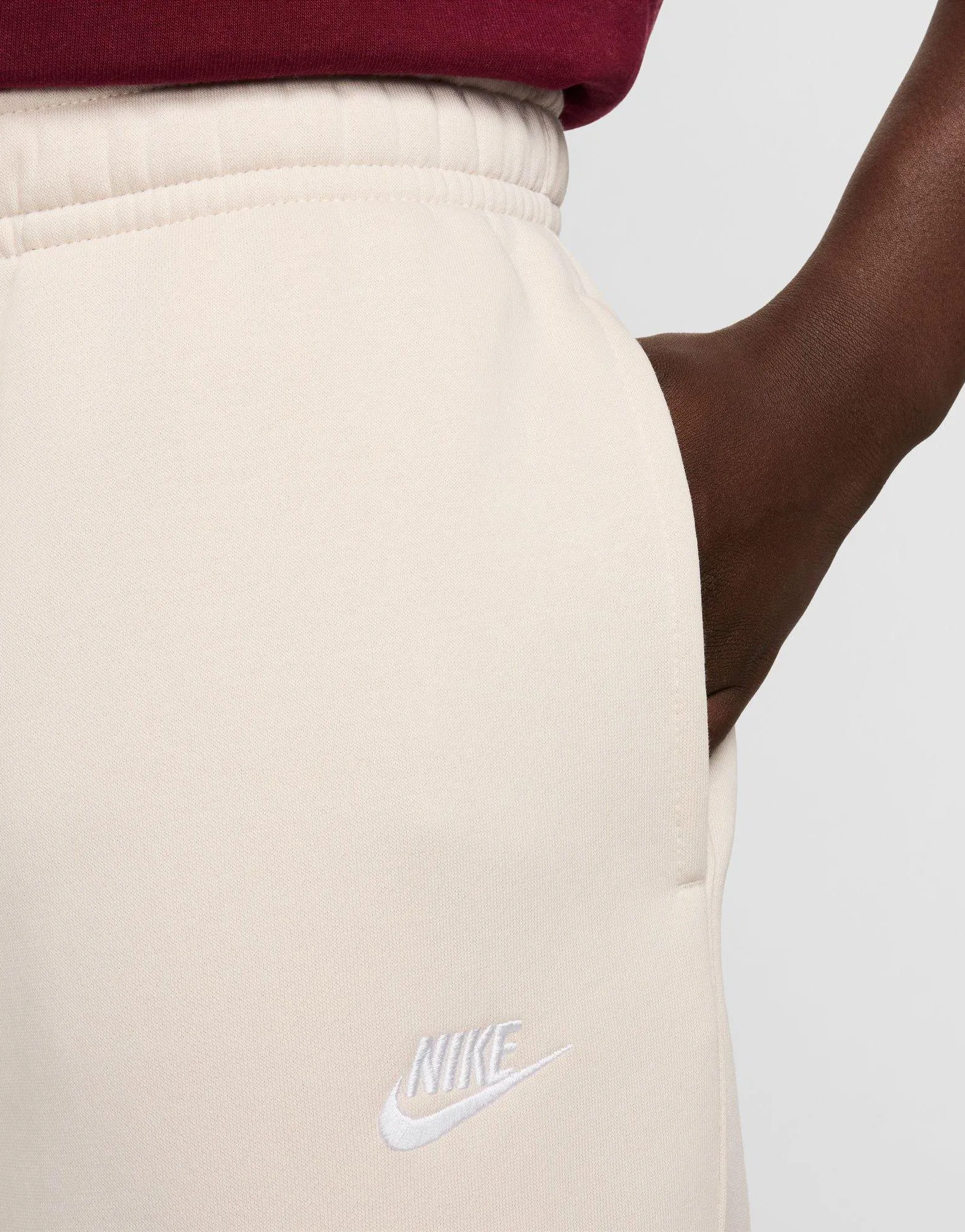 Non SlipInnerLayer ????? ?????? Sportswear Club | ?????