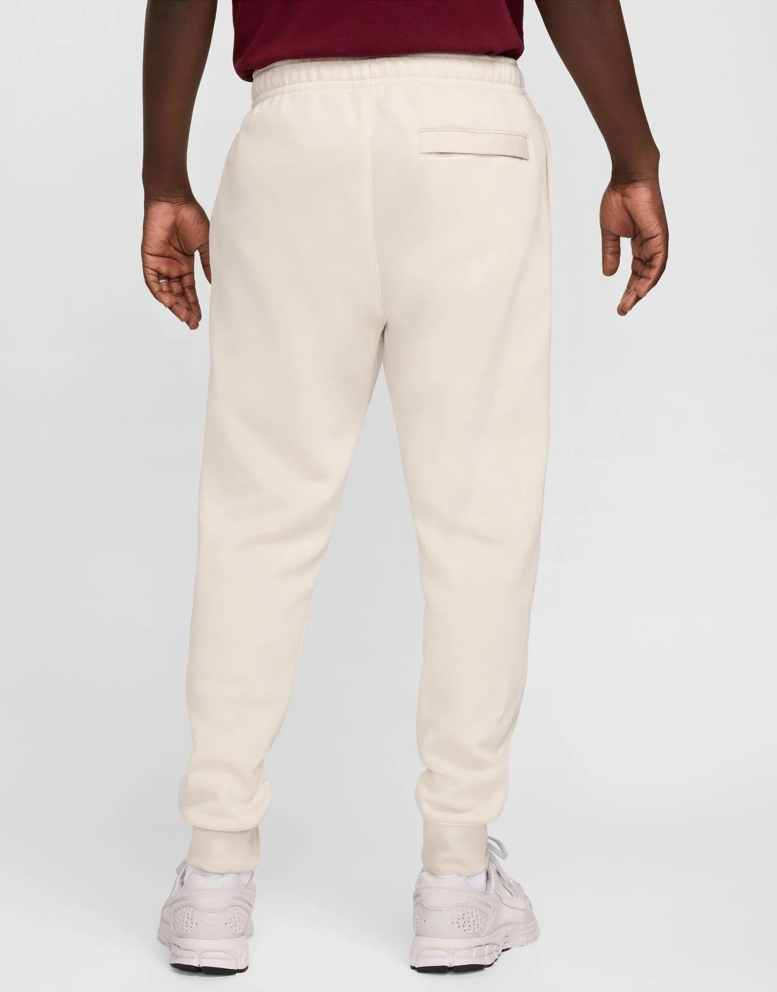 Comfort In Motion ????? ?????? Sportswear Club | ?????