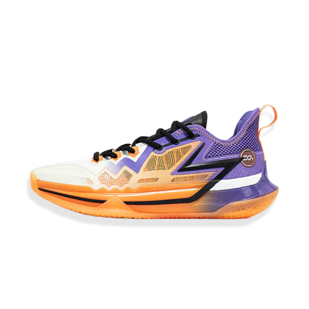 361?? x Nikola Jokic Big3 Future Comfortable Fit System