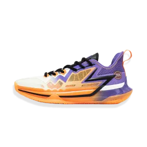 361?? x Nikola Jokic Big3 Future Durability Test Fit Soft Inner Lining