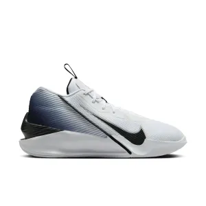 orthopedic Speed Traction Area Men's NIke G.T. Jump Academy Basketball Shoes