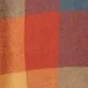 Lightweight Jacket Columbia Men Orange Silver Ridge Flannel Long Sleeve Shirt
