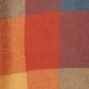 Columbia Men Orange Silver Ridge Flannel Long Sleeve Shirt Seamless transition clean design