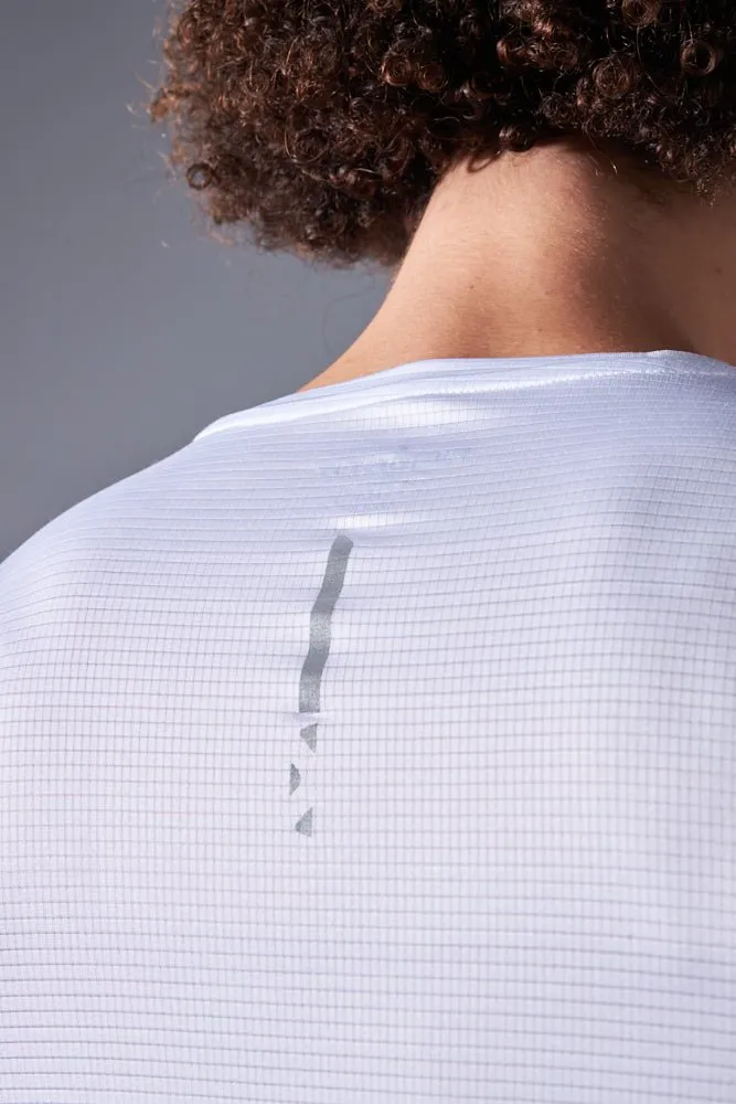 Sport Ease Nimble T-Shirt White