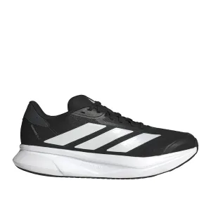 Branded quality adidas Men's Duramo SL 2 Running Shoes