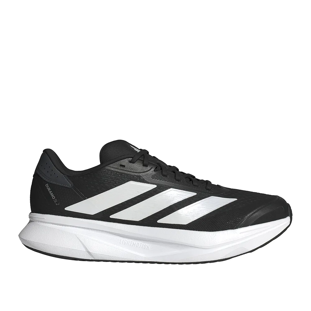 Shock Absorber adidas Men's Duramo SL 2 Running Shoes