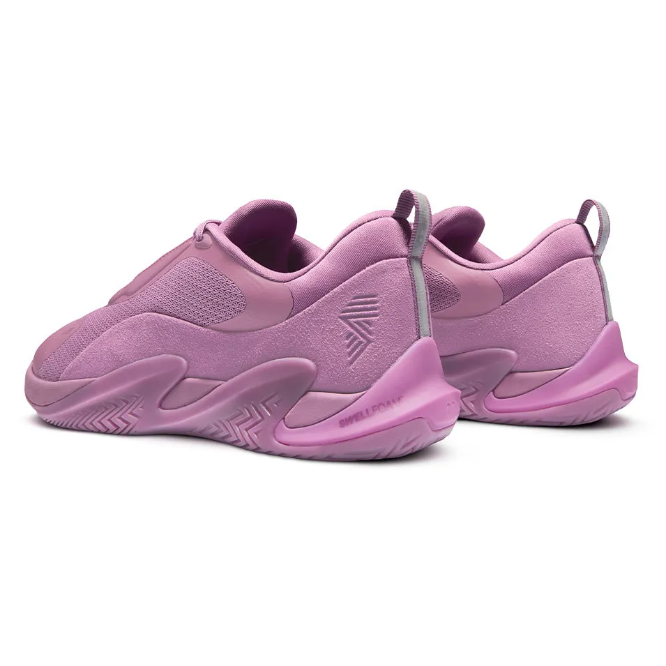 R.A.D? ONE V2 GRAPE Recycled Material Blend