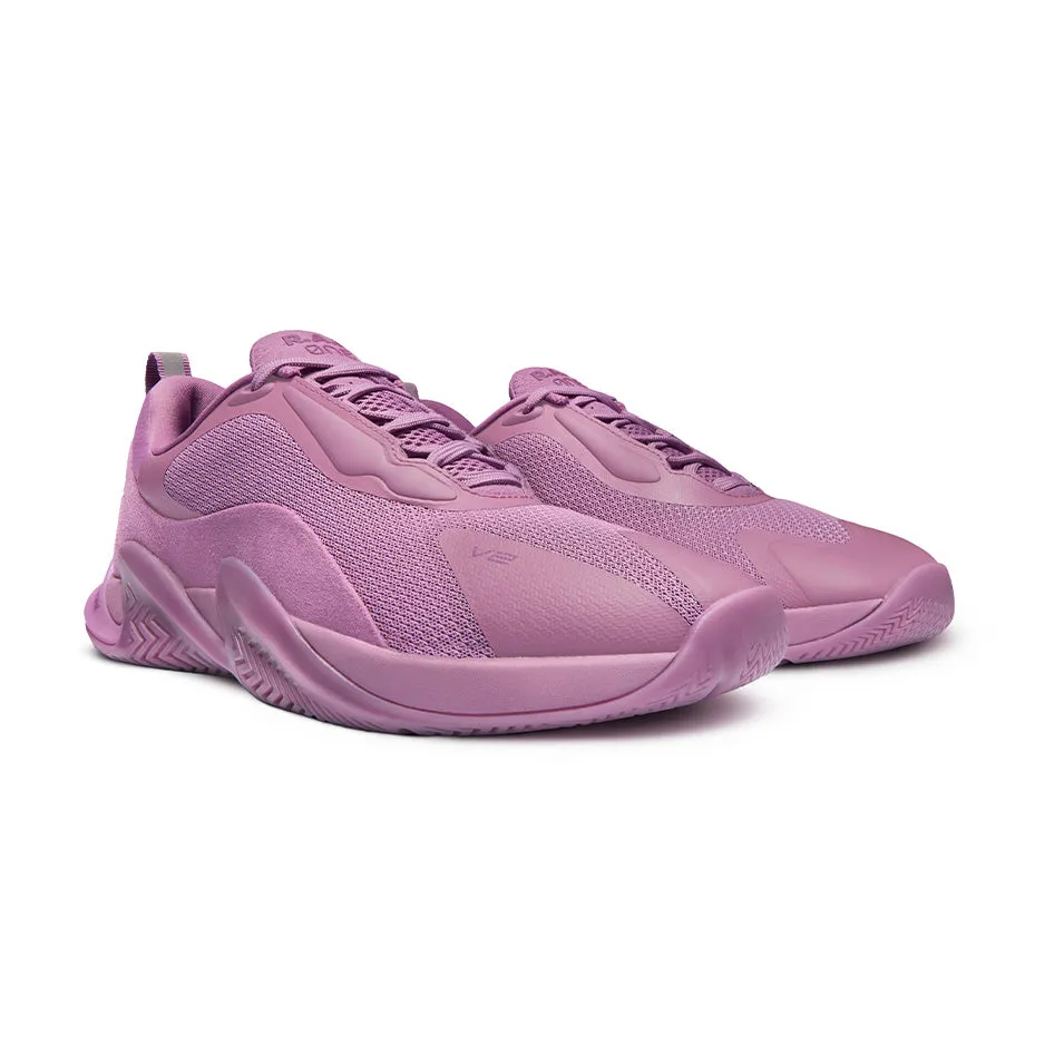 R.A.D? ONE V2 GRAPE Vegan Synthetic Leather