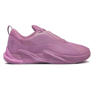 R.A.D? ONE V2 GRAPE Microfiber Insole Everyday Activity