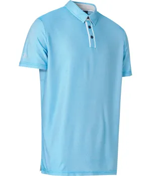 Mens George polo AntiPillingTechnology Elegant Skirt