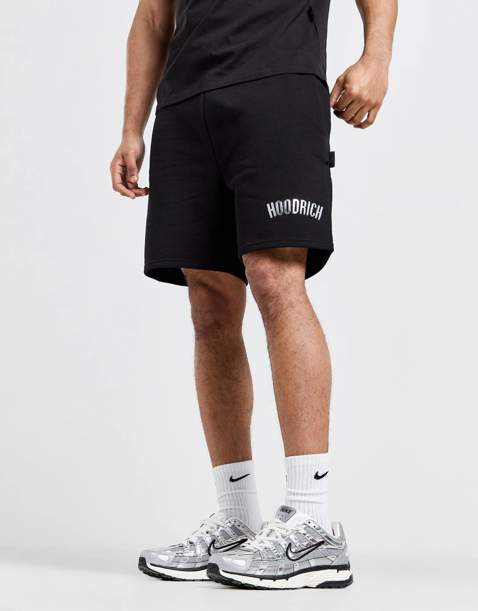 ??????? ????? Chromatic | ????? Sport Fit