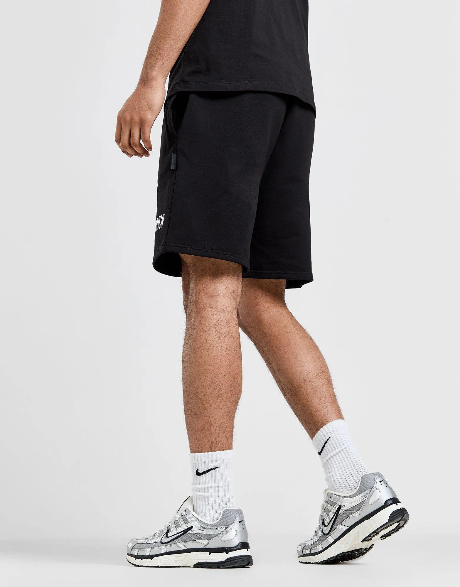 ??????? ????? Chromatic | ????? Quick Access Cargo Pockets