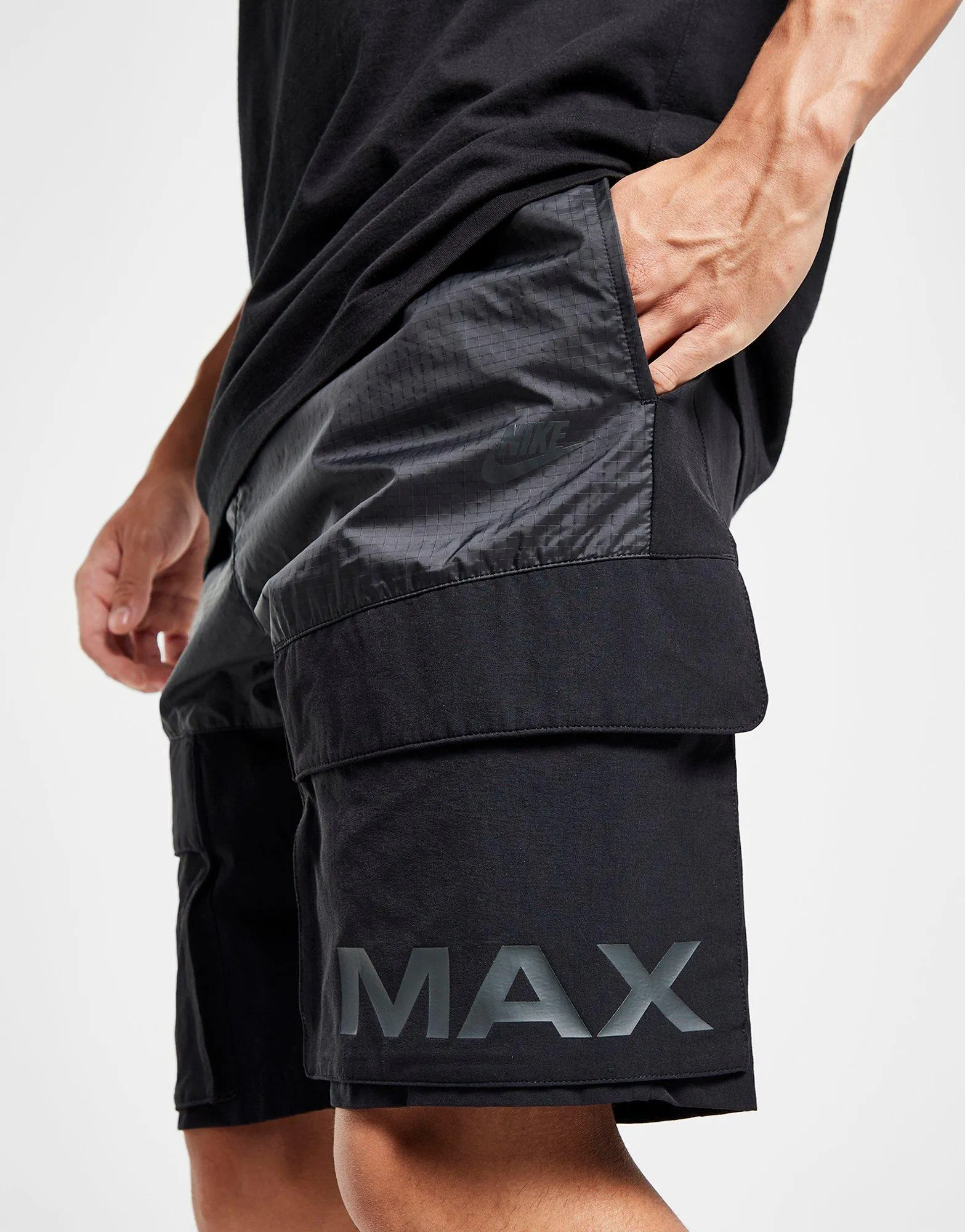 Fashion Forward ????? ???"? ????? Air Max | ?????