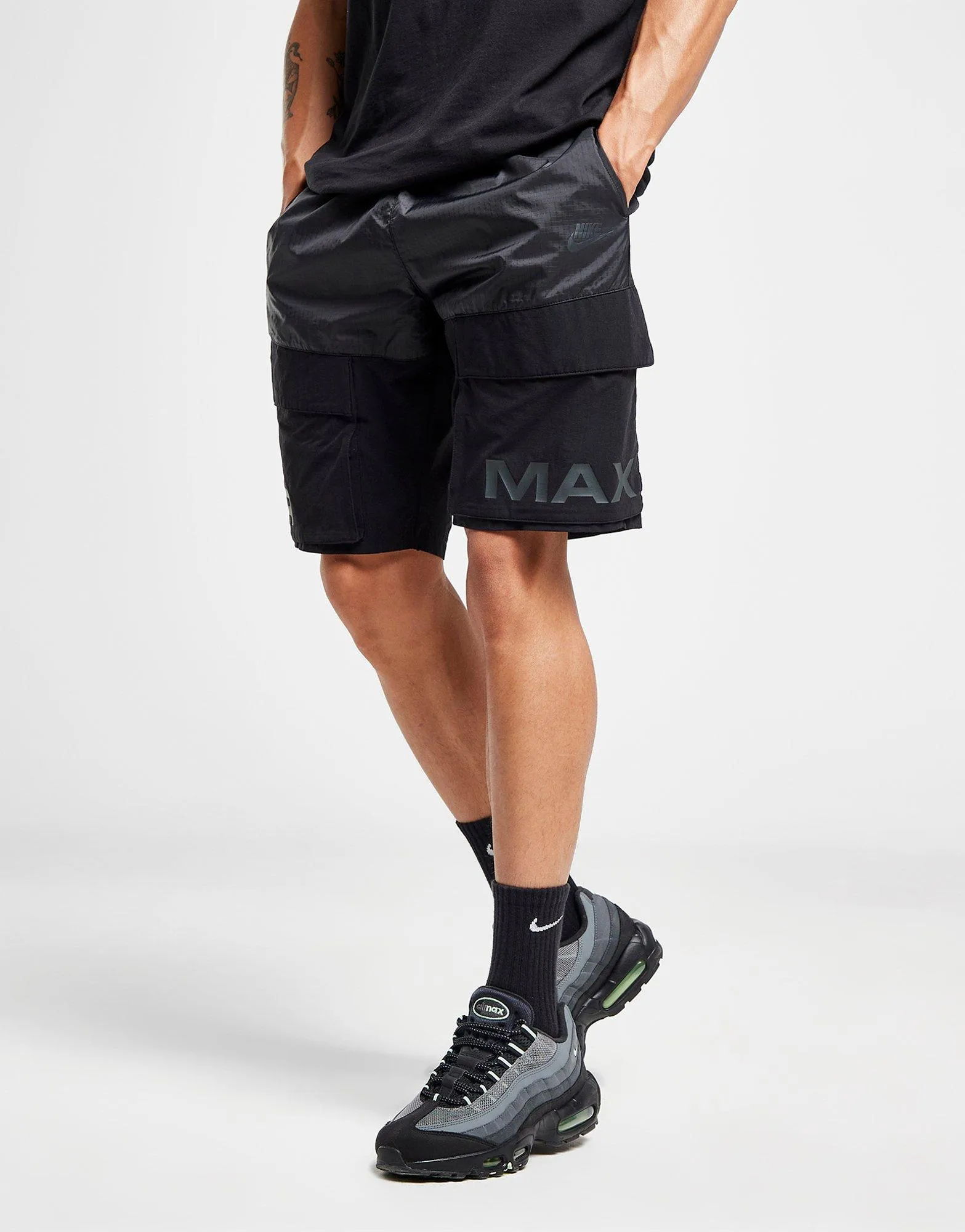 maternity option back-to-school ????? ???"? ????? Air Max | ?????