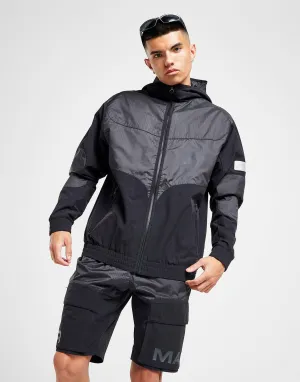 ????? ???"? ????? Air Max | ????? Easy Layer Fit snowboarding apparel