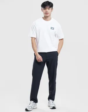 Athletics Ripstop Standard Tapered Pant StretchableWaist
