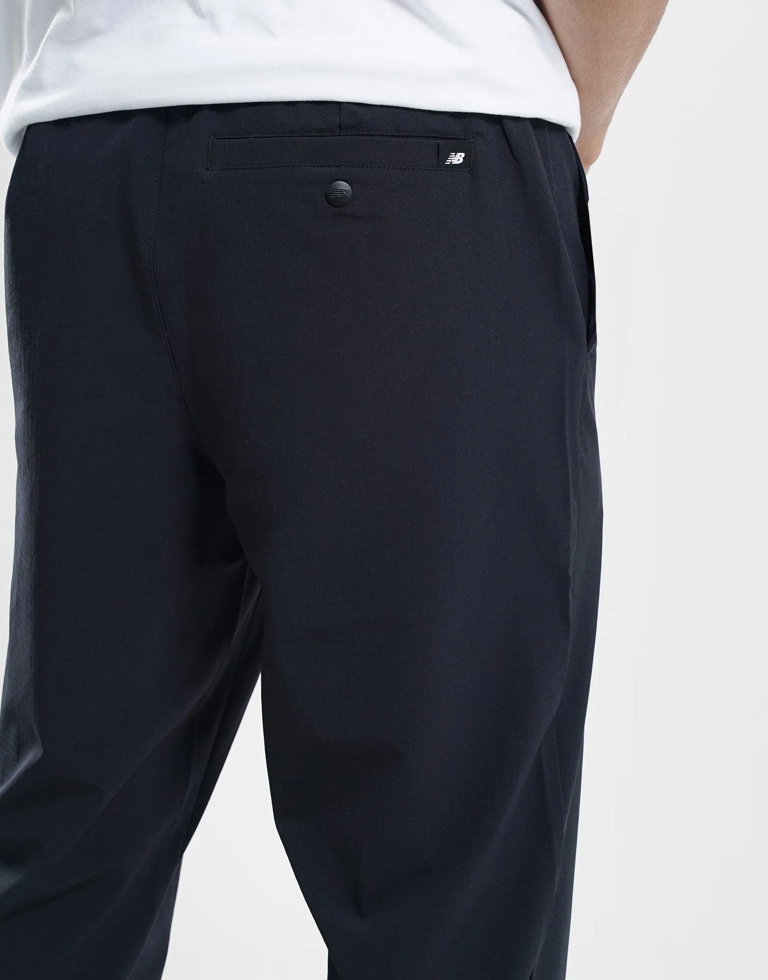 Shock absorption Athletics Ripstop Standard Tapered Pant