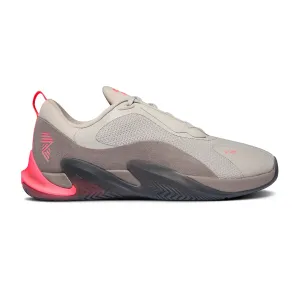 R.A.D? ONE V2 CINDER PINK Casual Moves