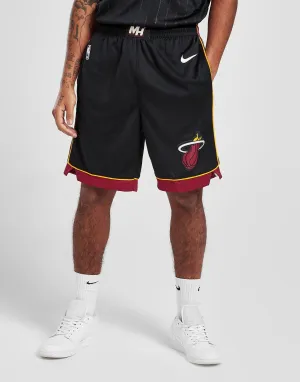 Classic Appeal ????? ?????? Miami Heat Swingman | ?????