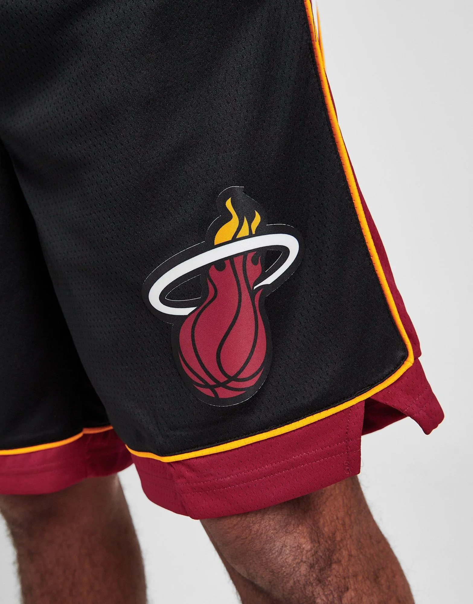 ????? ?????? Miami Heat Swingman | ????? Active Flex