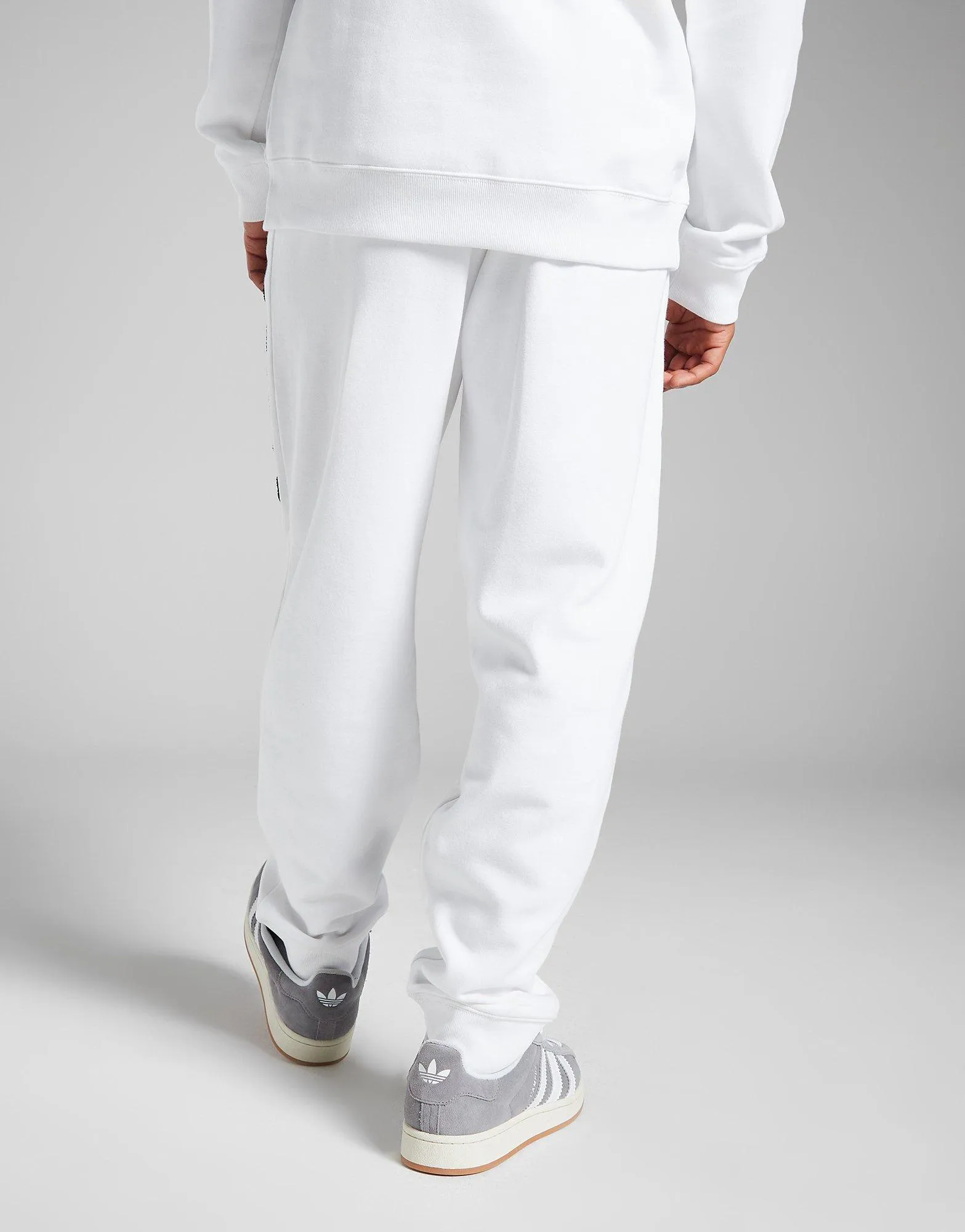 ????? ?????? Gradient | ????? Sweat Pants