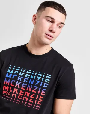 Comfy Look Wear Dazed T-Shirt