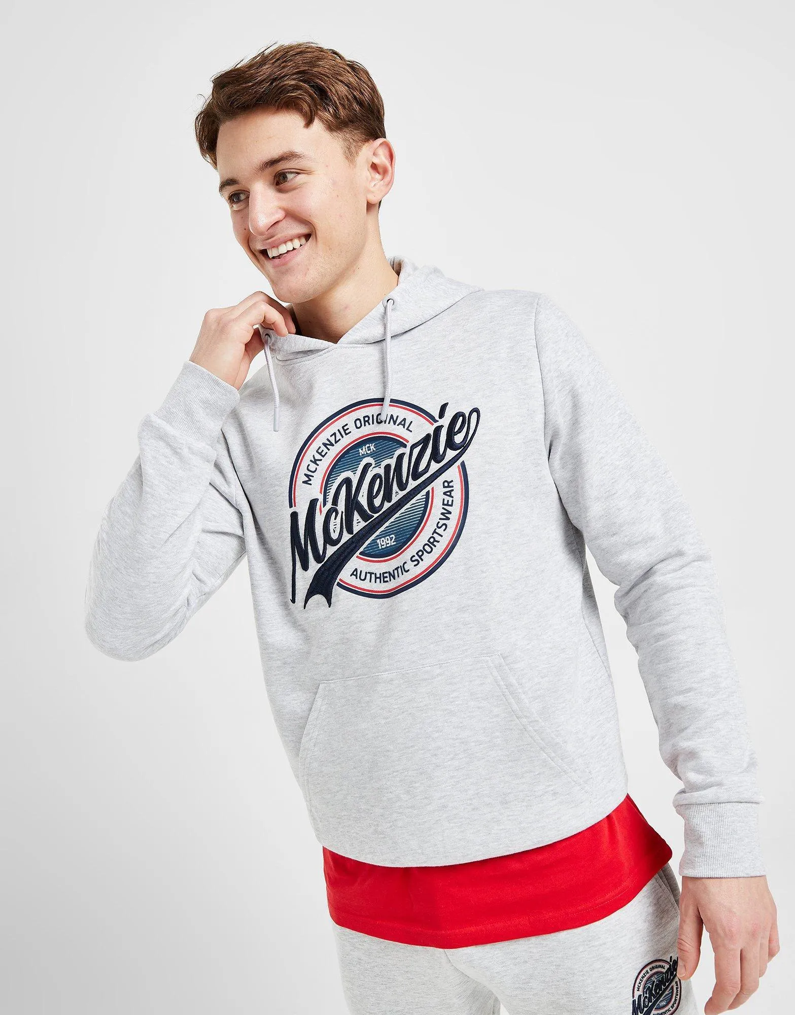 ???????? ????'?? Gale | ????? Trendy Top Fashion Relaxed