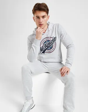 ???????? ????'?? Gale | ????? Soft Layer product formal casual harmony
