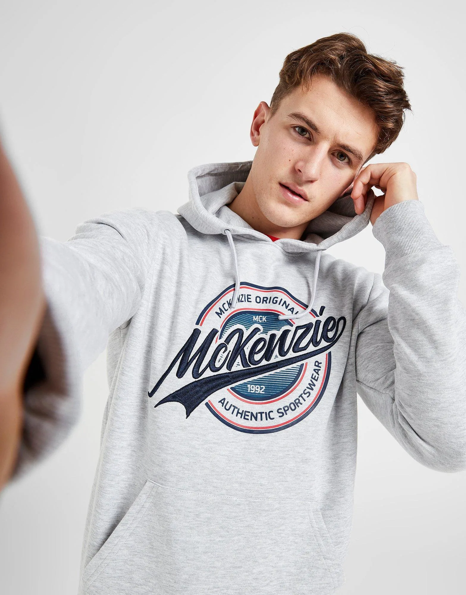 All-Weather Comfort ???????? ????'?? Gale | ?????