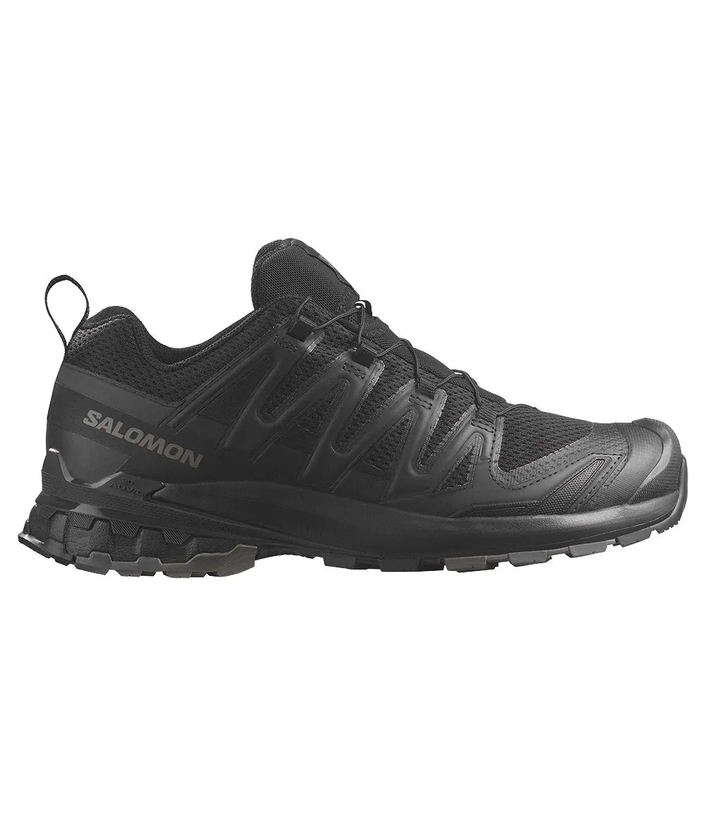 M XA Pro 3D V9 WIDE Rough Trails Rock Terrain