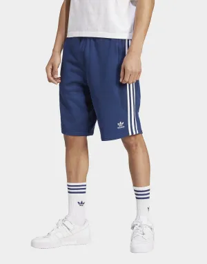 ??????? ????? Adicolor 3-stripes | ????? Versatile Layering Capability