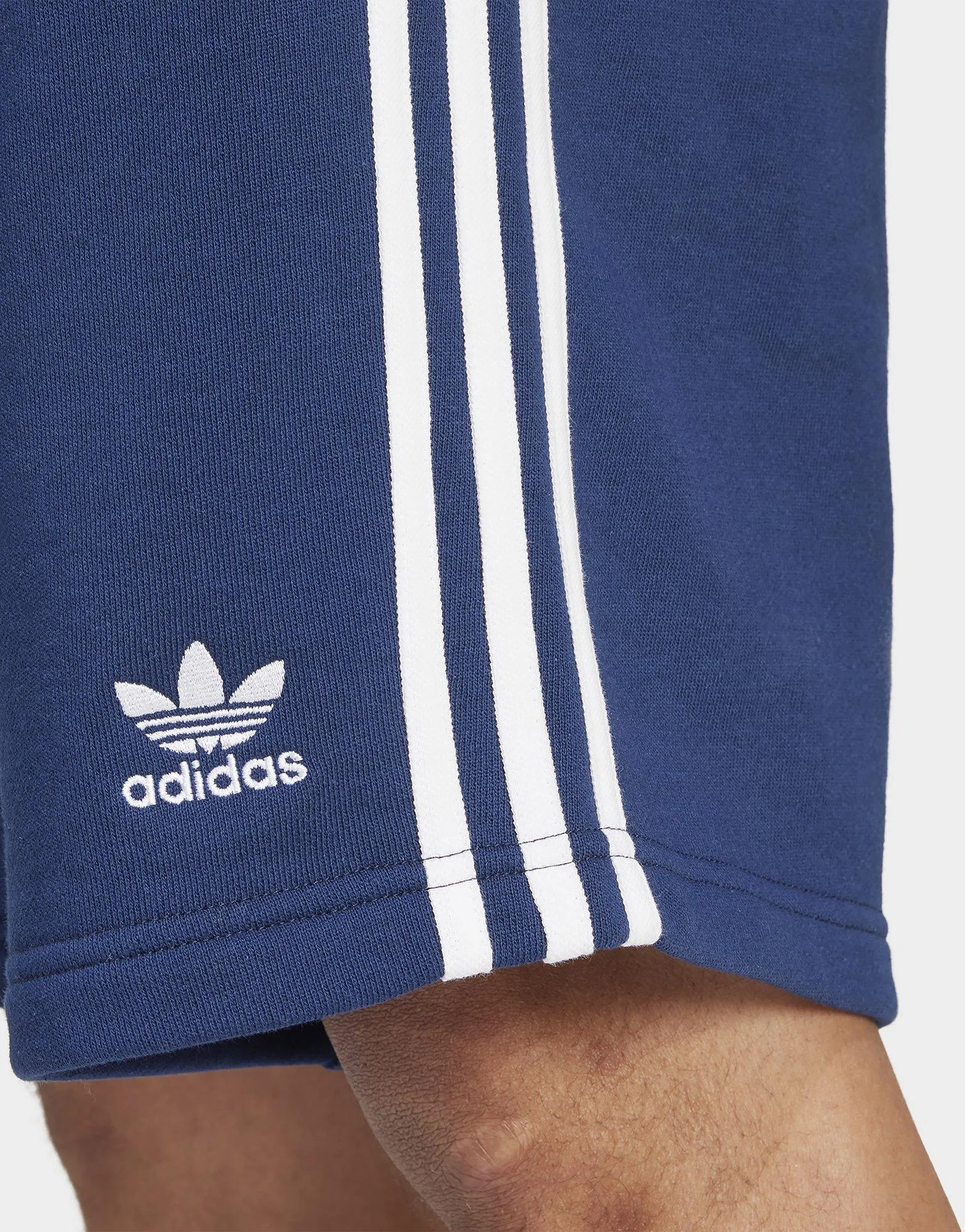 ??????? ????? Adicolor 3-stripes | ????? Stretchy Waist Stretch Layer