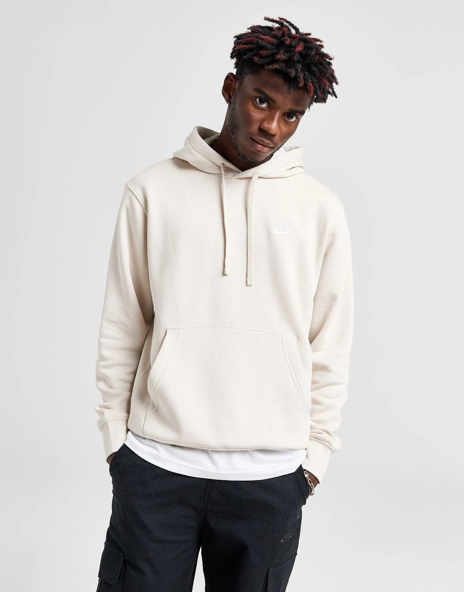 ???????? ????'?? ???? Foundation | ????? sporty wear