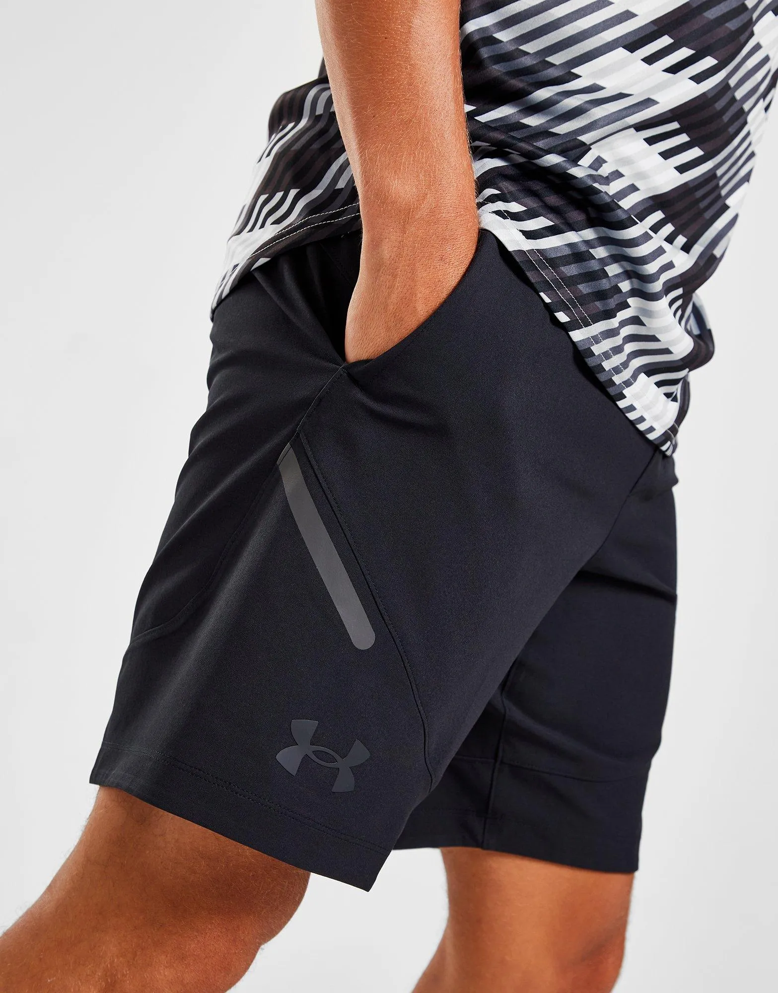 Stylish Design ????? ????? UA Unstoppable | ?????