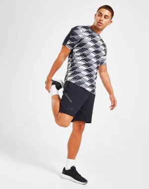 Anti Slip Waistband ????? ????? UA Unstoppable | ?????