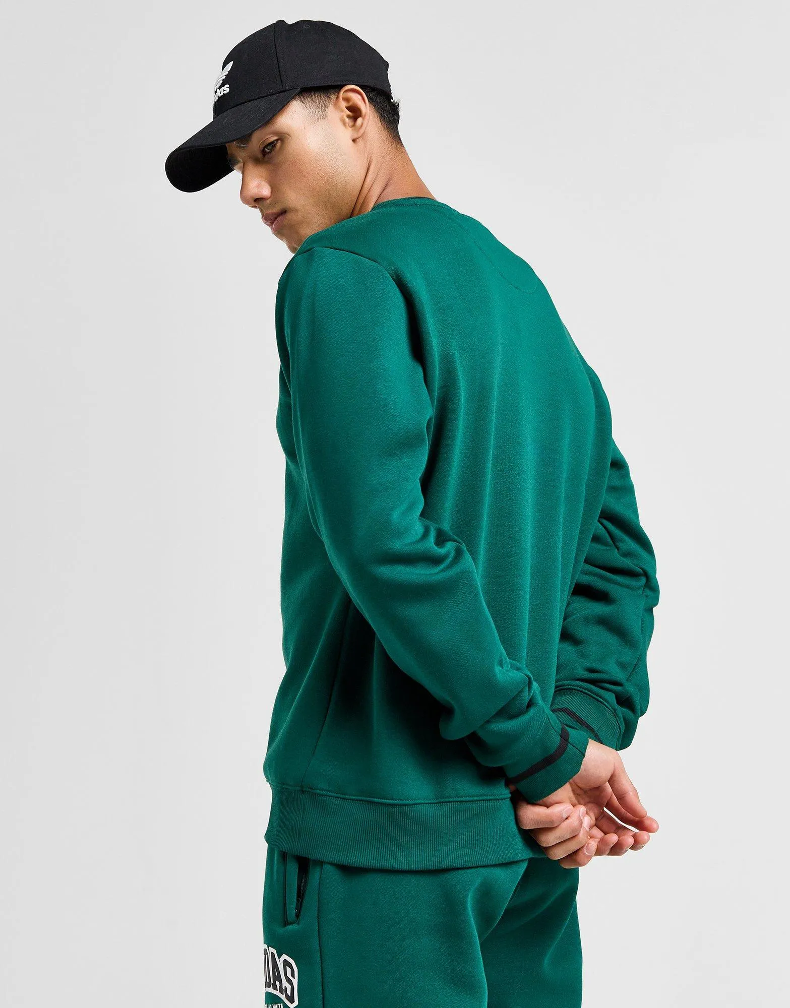 Layer Fit Lightweight Layer ???????? ???? Arch | ?????