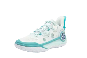 Dynamic response 361?? Aaron Gordon AG4 SE - EARTH DAY