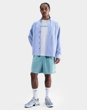 ????? ??? ????? Club Flow | ????? Warm Weather Style