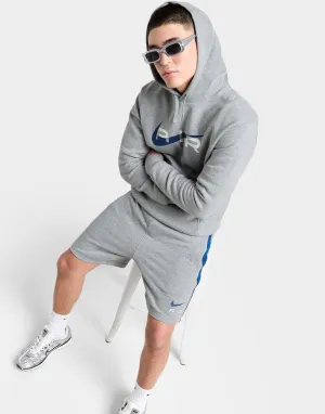 ??????? ????? Air French Terry | ????? Playful Look Punk style