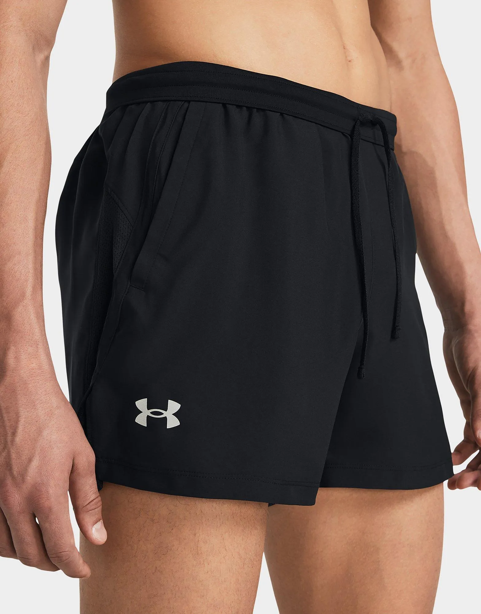 Warm Weather Style ????? ???? Launch 5 | ?????