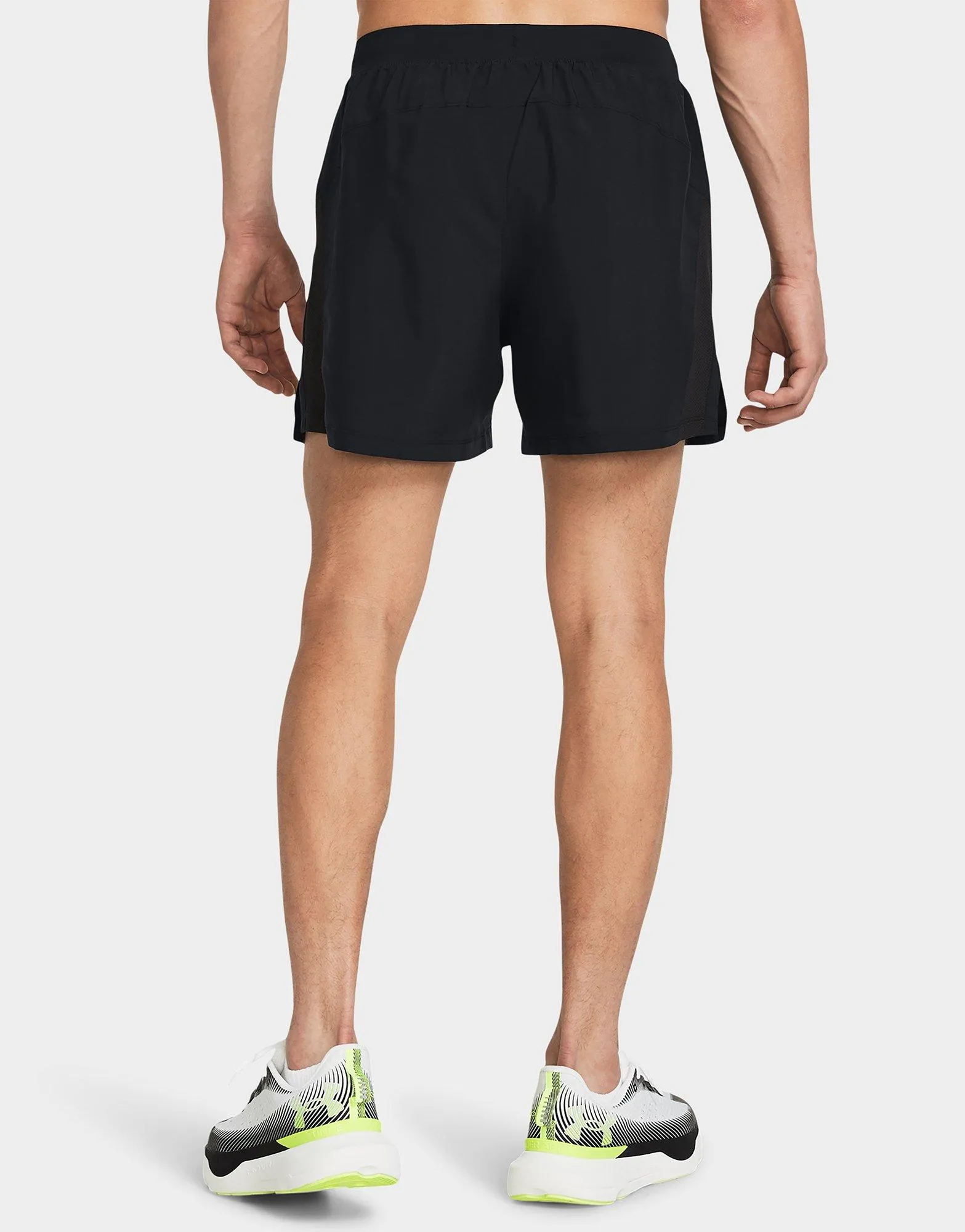 Light Fit Friction Reducing Lining ????? ???? Launch 5 | ?????