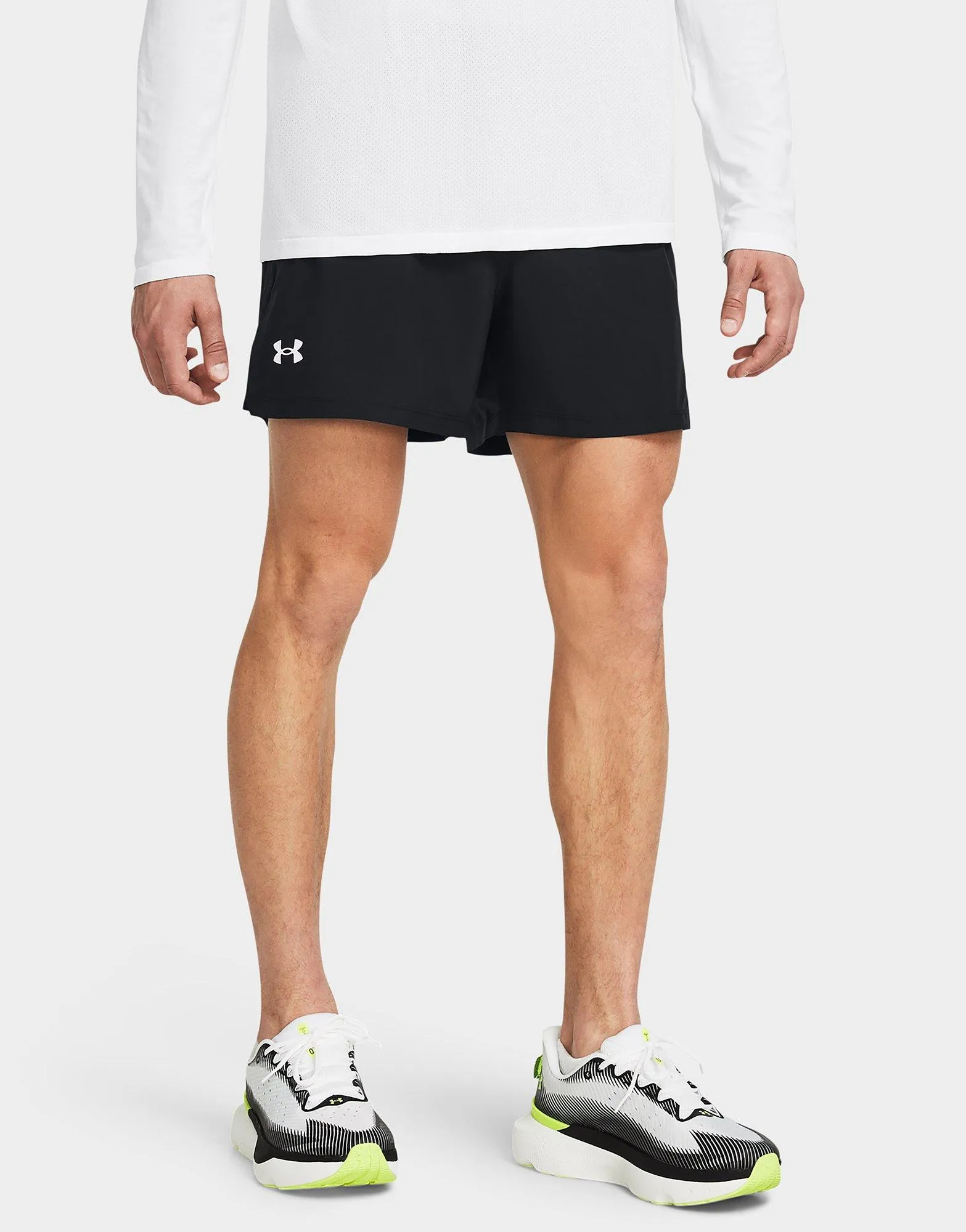 ????? ???? Launch 5 | ????? fitness enthusiasts soccer shorts