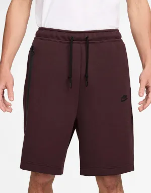 ????? ?????? ????? Tech Fleece | ????? jewelry Athletic Shorts