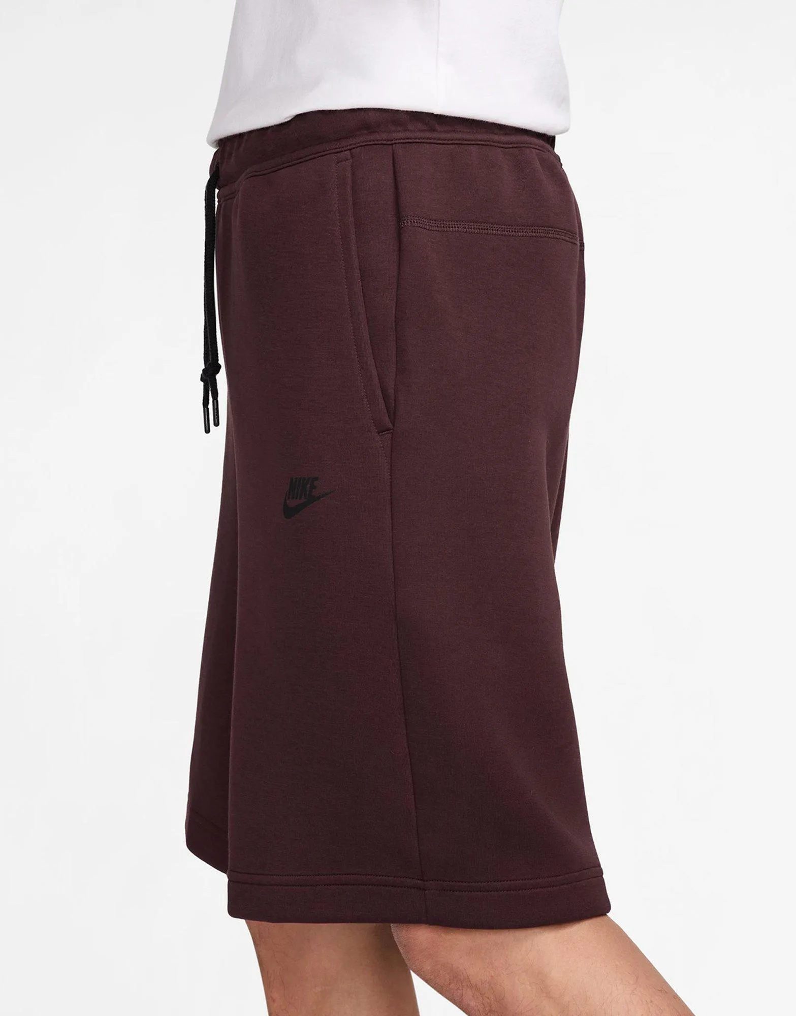 ????? ?????? ????? Tech Fleece | ????? Active Performance Everyday Active