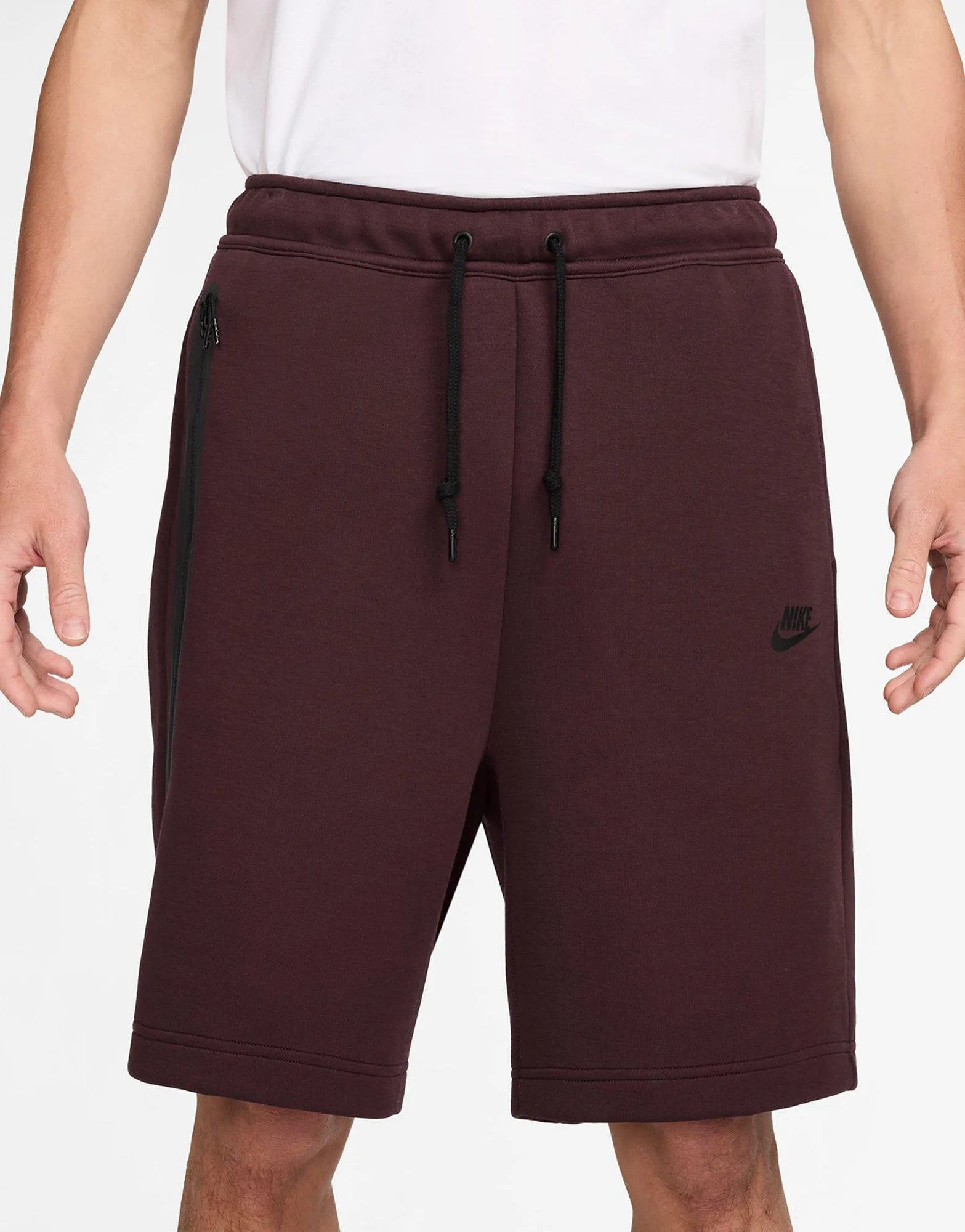 ????? ?????? ????? Tech Fleece | ????? jewelry Athletic Shorts