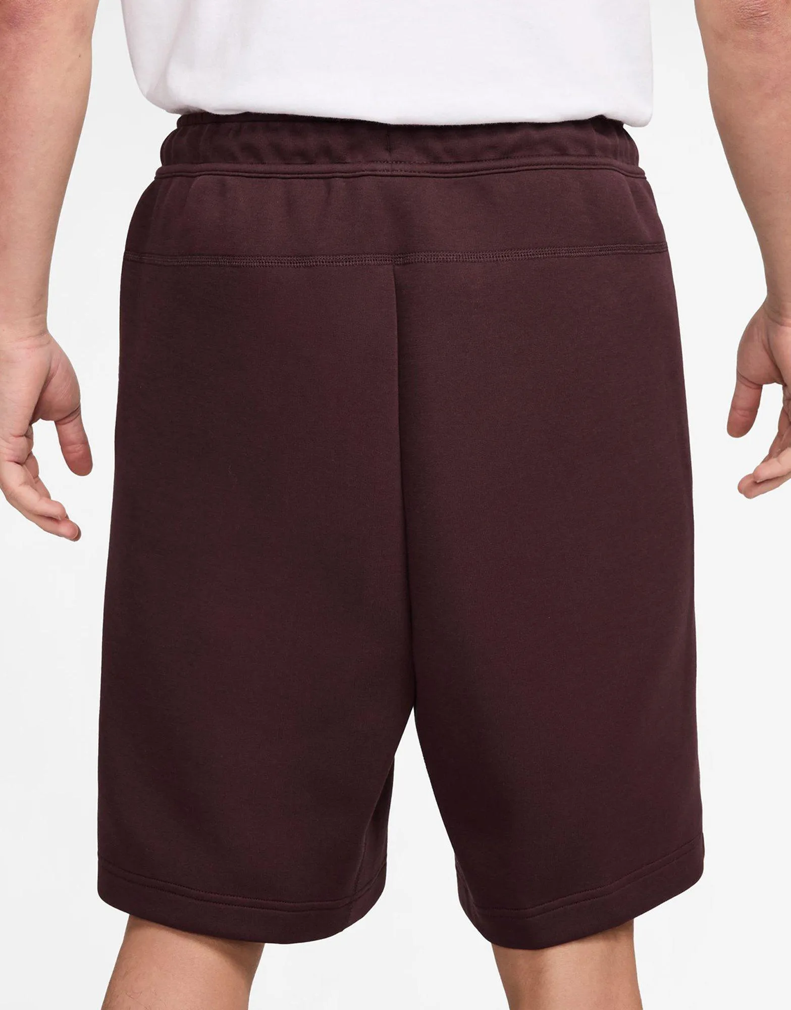????? ?????? ????? Tech Fleece | ????? Stretch Flex