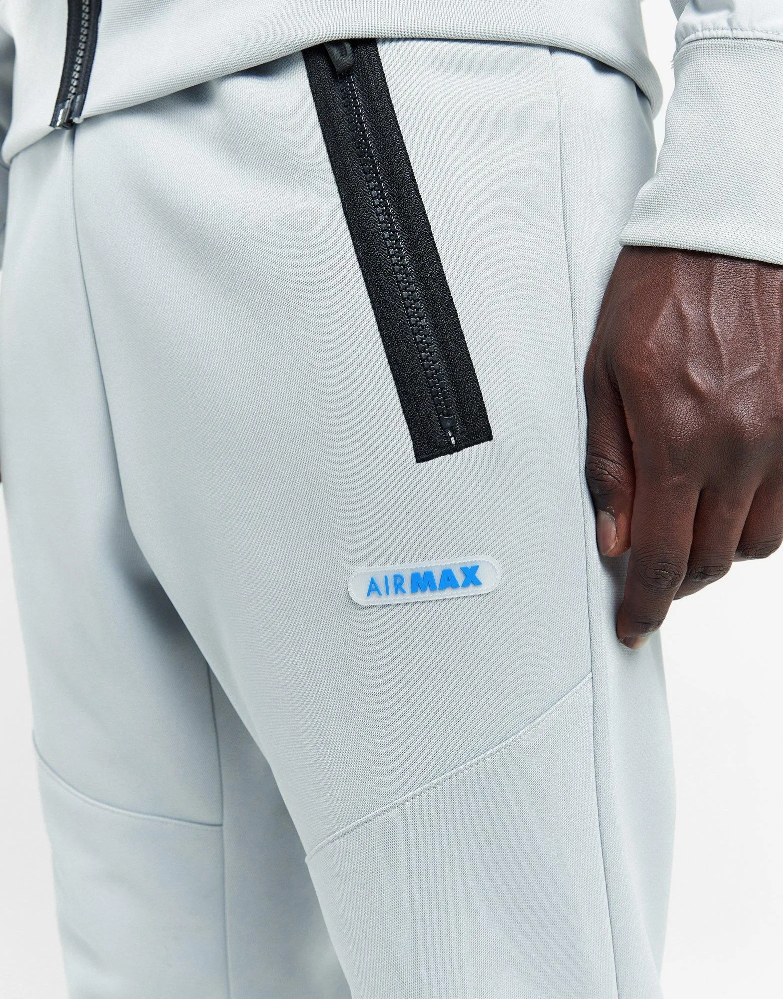 ????? ???? Air Max | ????? Cushioned Support Fit Gym Comfort