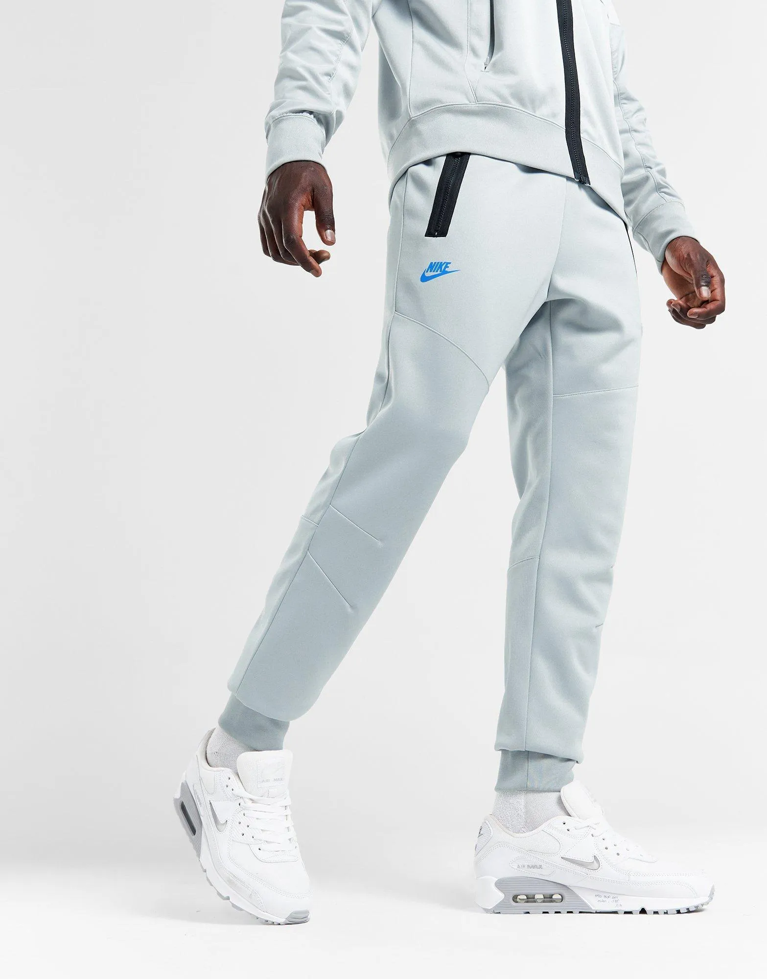 Everyday Comfort Wear Pool Leggings Capri ????? ???? Air Max | ?????
