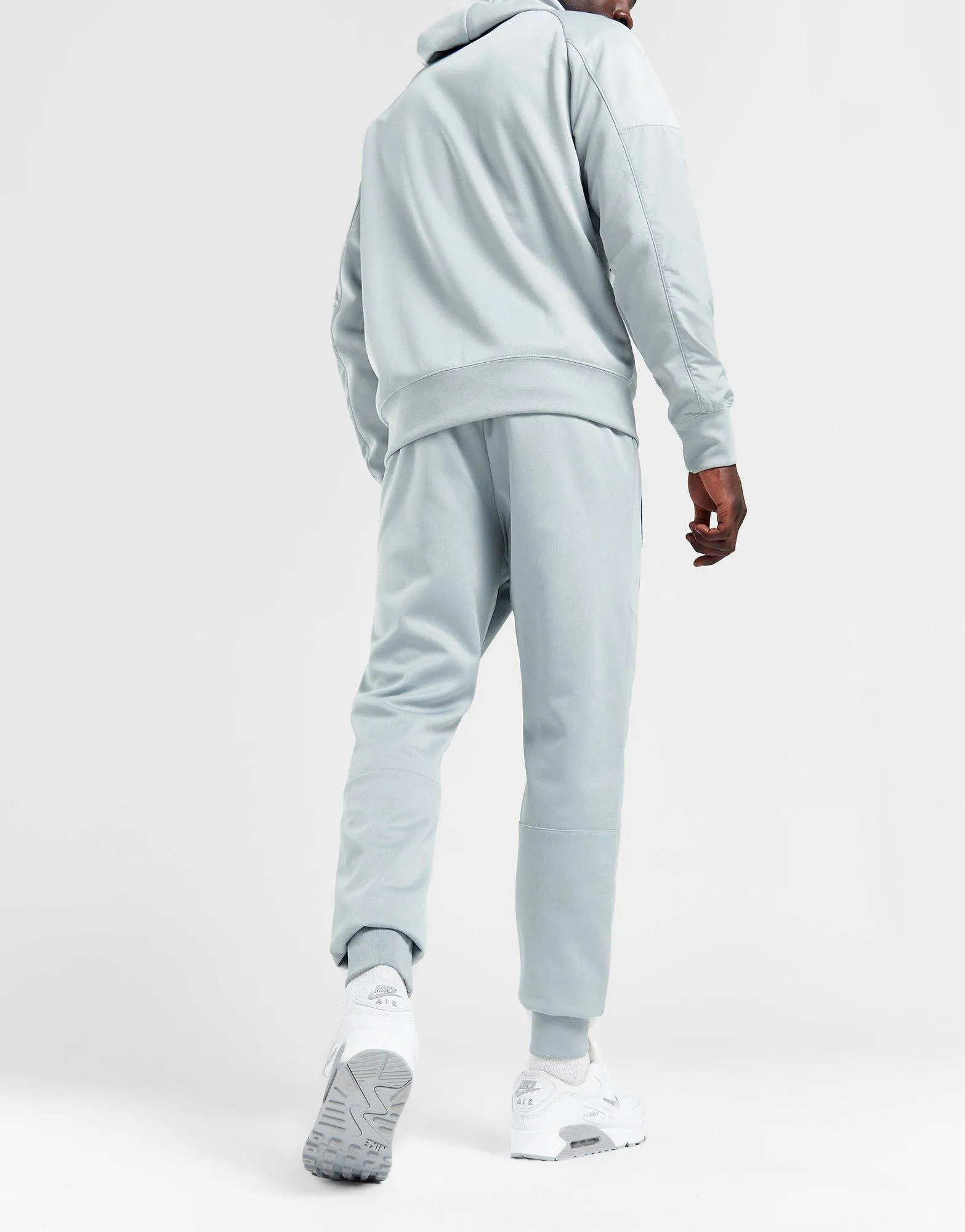 ????? ???? Air Max | ????? Fit for Quick Movements
