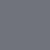 High Collar Fit Columbia Men Grey Watertight II Jacket Waterproof